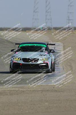 media/Nov-11-2023-GTA Finals Buttonwillow (Sat) [[117180e161]]/Group 2/Wall Paper Shots/